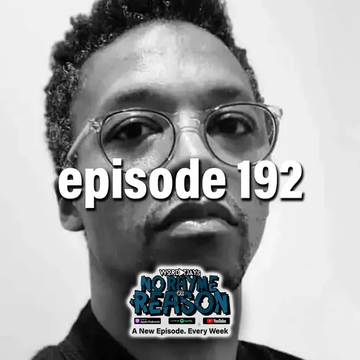 Episode Artwork
