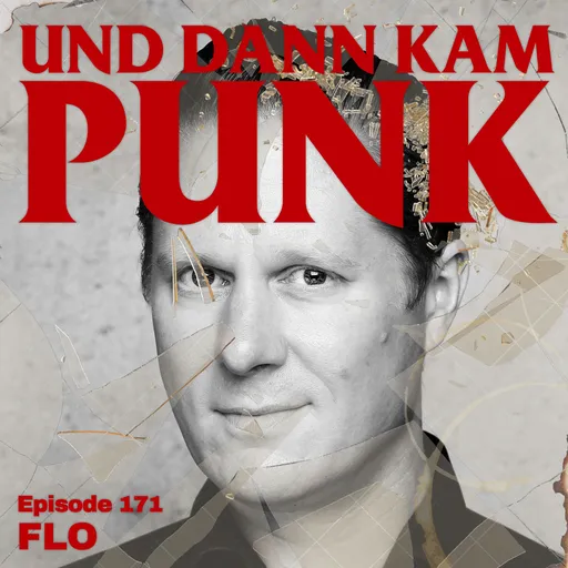 Episode Artwork