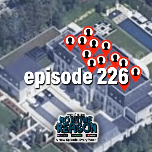 Episode Artwork