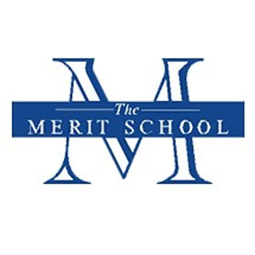 Merit School Learning Center at Kirkpatrick Artwork