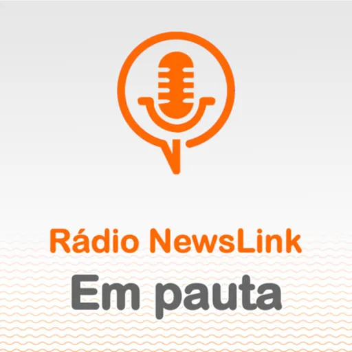 Dia Internacional dos Direitos Humanos Artwork