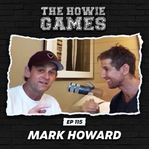 Episode Artwork