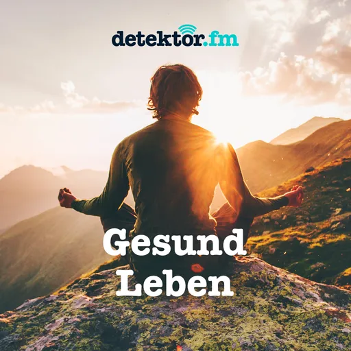 Podcast Artwork
