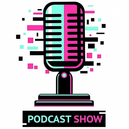Fab Podcast Artwork