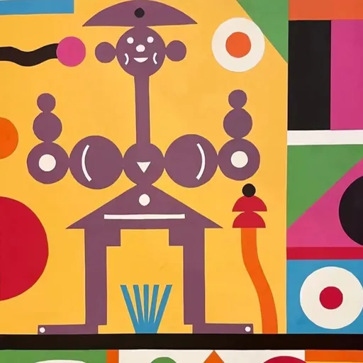 Episode Artwork