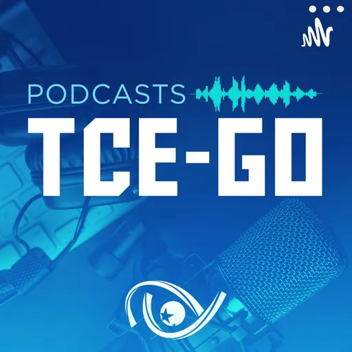 Minuto TCE-GO Artwork