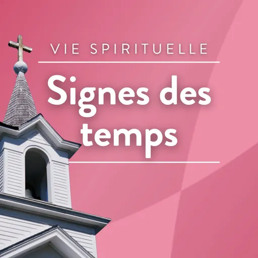 Signes des temps Artwork