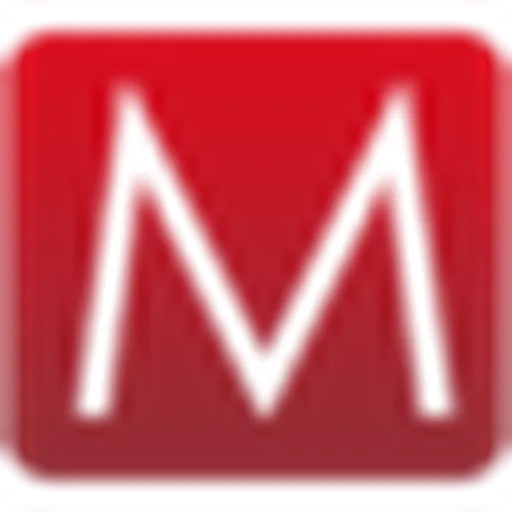 Meesum Abbas – Mehfil-e-Hussaini!Down load Nohay, Majalis, Mankabat, Naat, Dua, Jantri, Mojzat! Artwork
