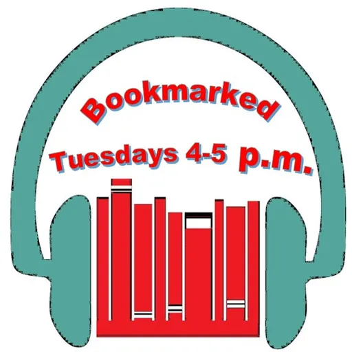 Bookmarked Artwork