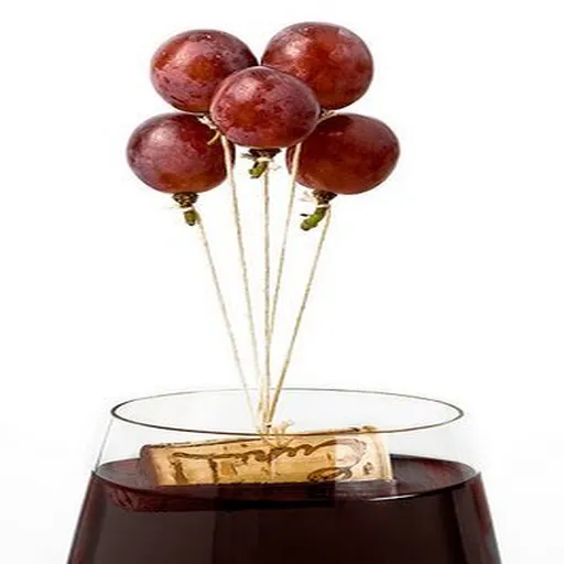 La  cultura  del  vino (Podcast) - www.poderato.com/sommelier Artwork