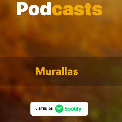 Episode Artwork