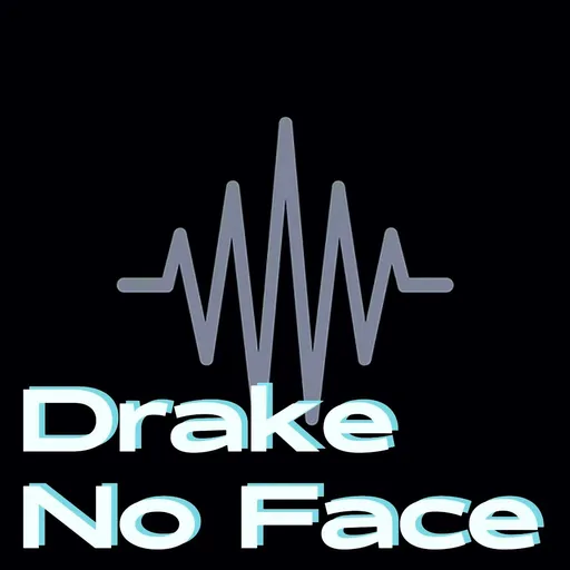 Episode Artwork