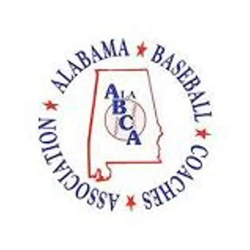 Alabama Baseball Coaches Association's Podcast Artwork