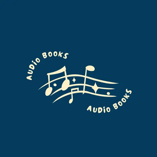Get Popular Audiobook Authors in Teens, Ages 11-13 Artwork
