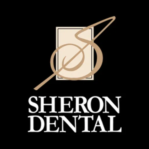 Sheron Dental Artwork