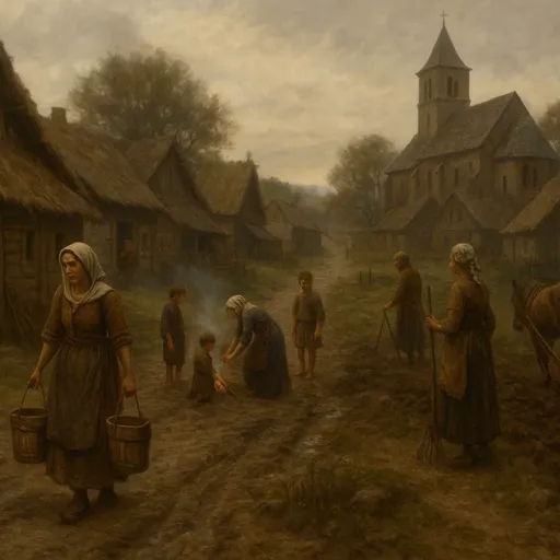 Episode Artwork