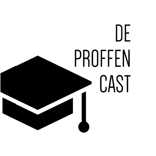 Podcast Artwork