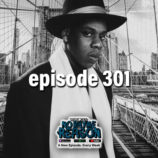 Episode Artwork