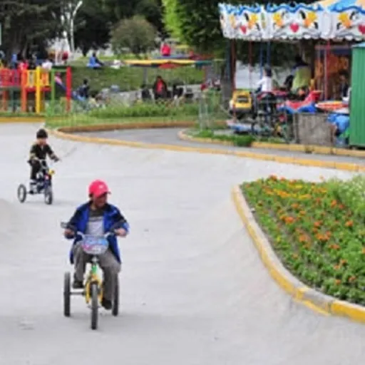 Episode Artwork