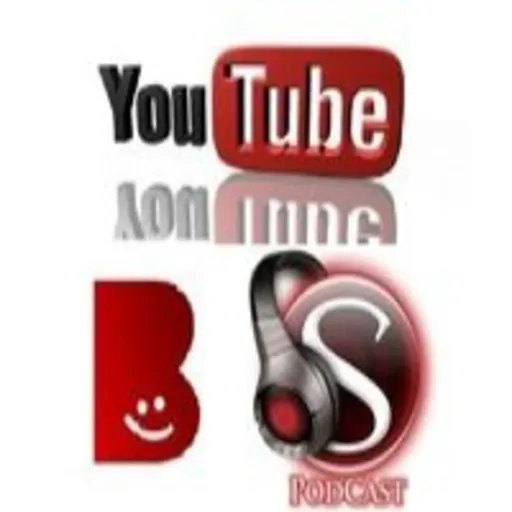YTB Podcast Artwork