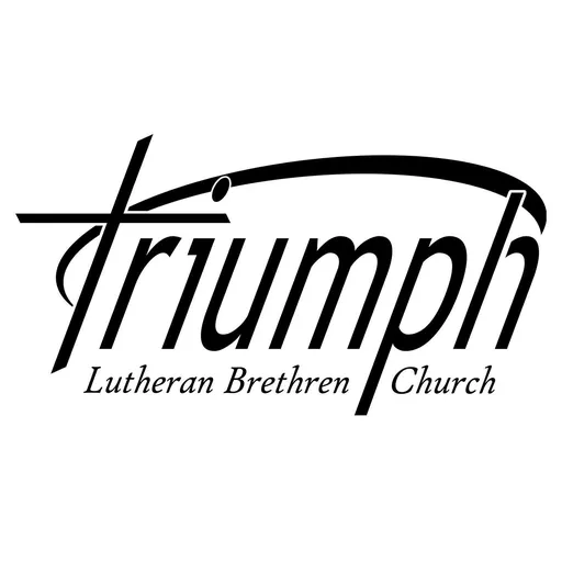 Triumph East Artwork