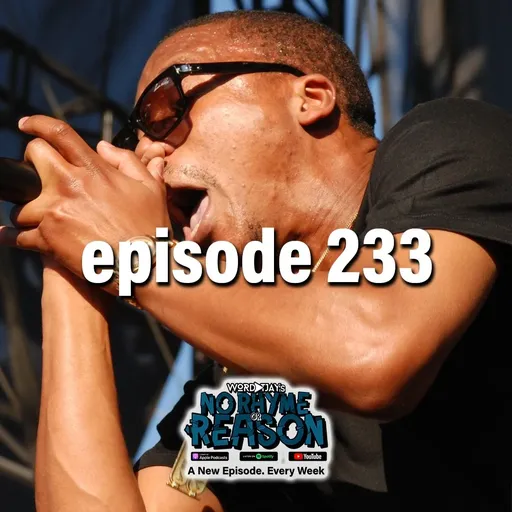 Episode Artwork