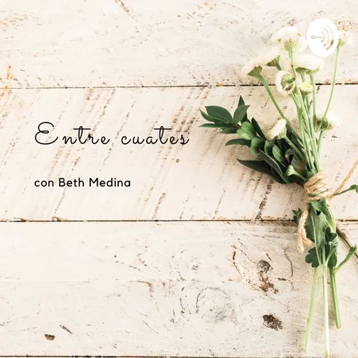 No Estás Solo Artwork