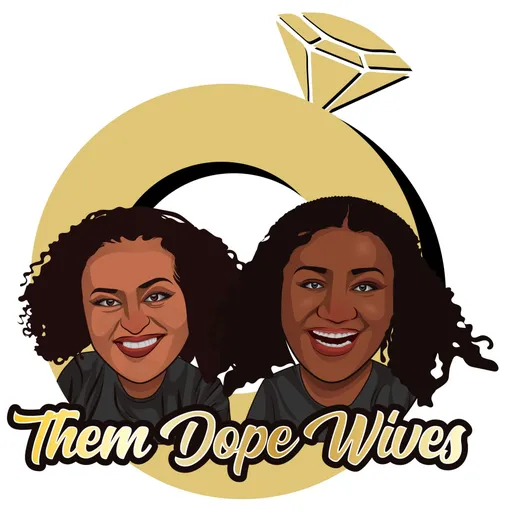 3 Dope Wives Artwork