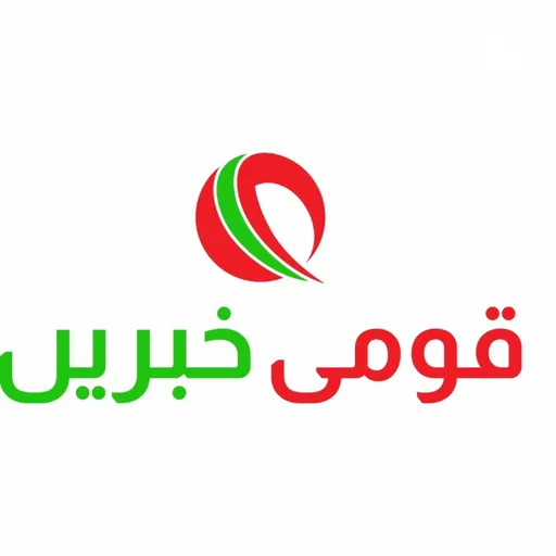 Qaumi khabrein Artwork