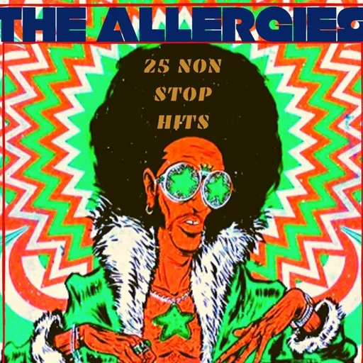 Episode Artwork