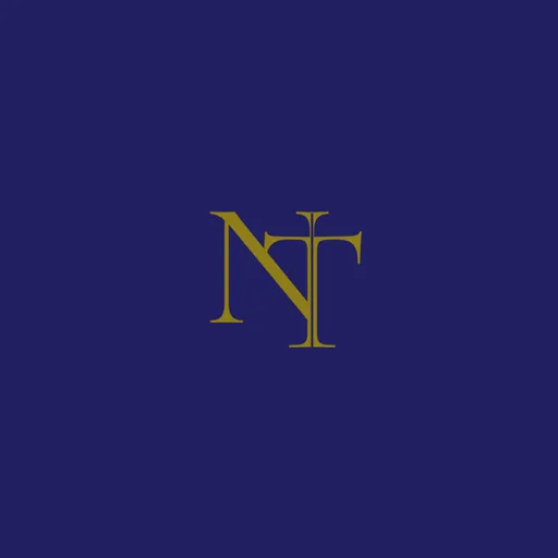 Ngọc Trâm TP Artwork