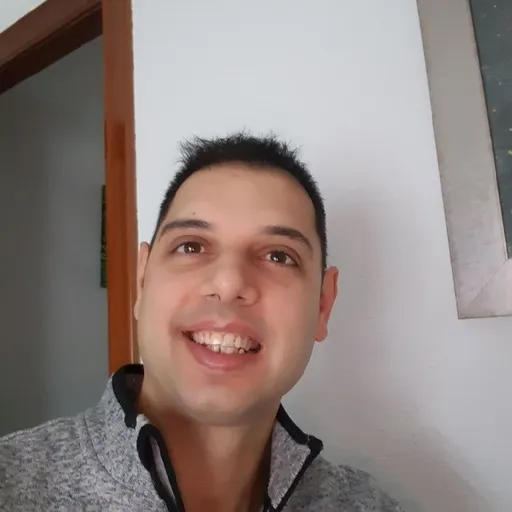 Mi primer episodio con Spreaker Studio Artwork