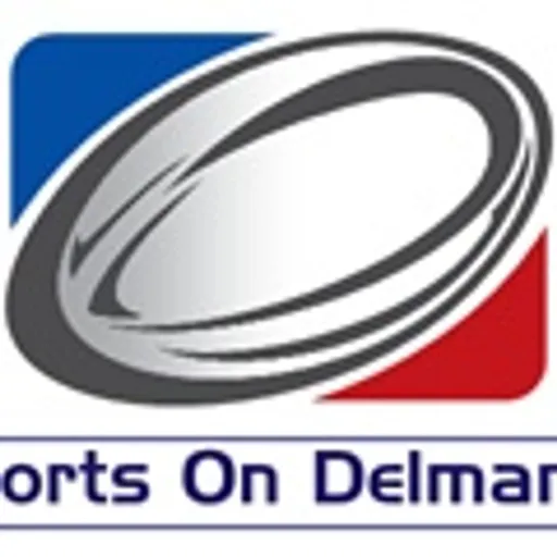 Sports Delmarva Artwork