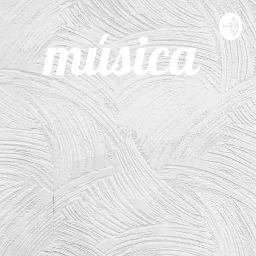 música Artwork