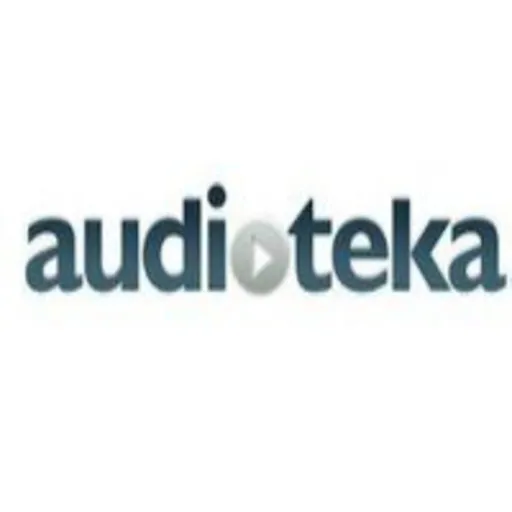 Audios INA Artwork