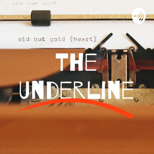 The Underline Artwork