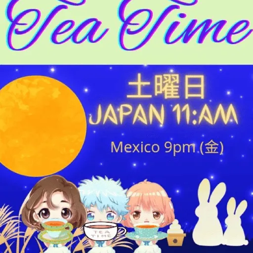 Episode Artwork