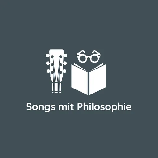 Songs mit Philosophie Artwork