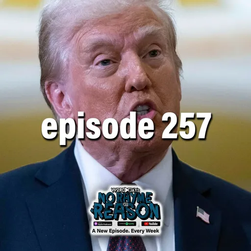 Episode Artwork