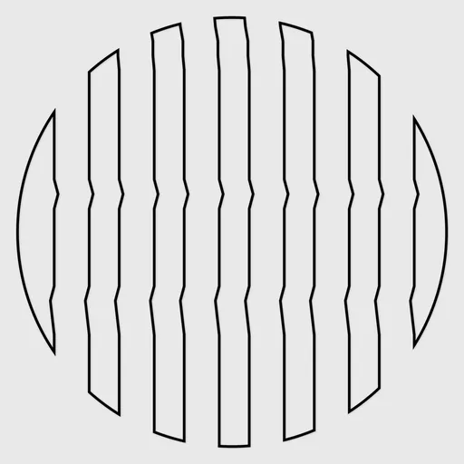 Culture Radio Artwork