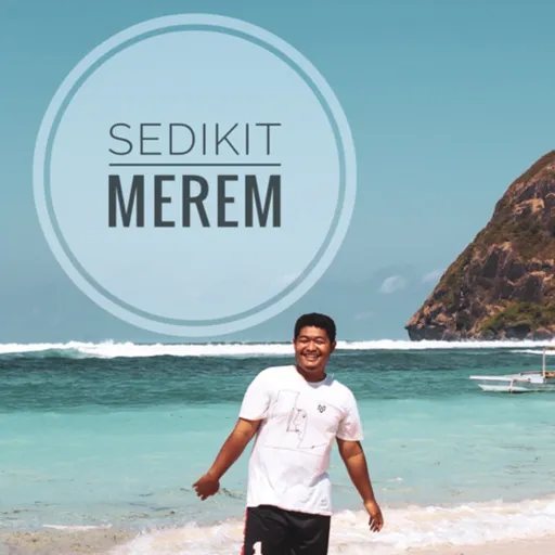 Sedikitmerem Artwork