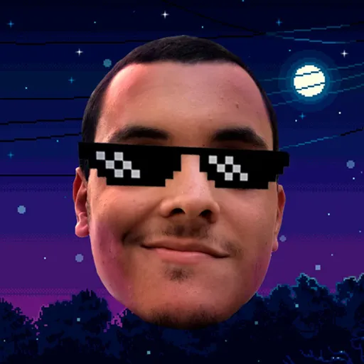 GarotoCast - O melhor do Garoto de Programa. Artwork