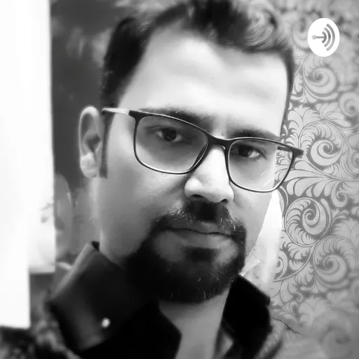بهشت Artwork