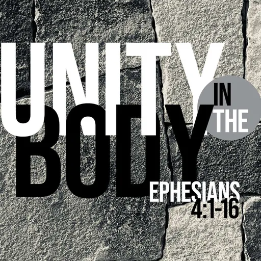 Episode Artwork