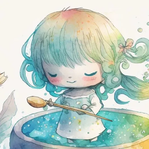 Episode Artwork