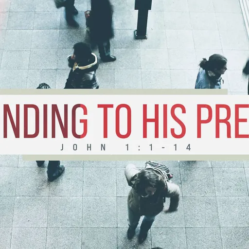 Episode Artwork