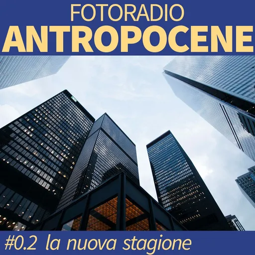 Episode Artwork