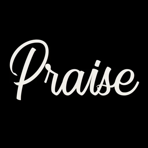 Praise Community Church | York, PA Artwork