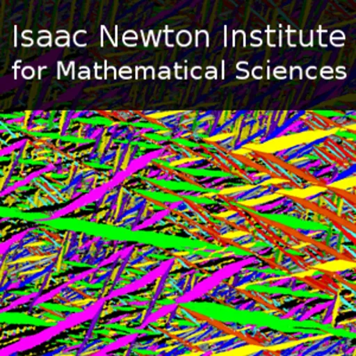 Self-organization of patchy colloidal particles: 2 & 3D Artwork