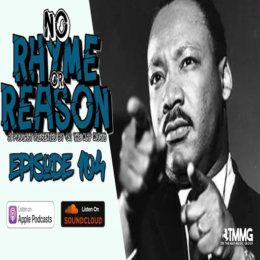 Episode Artwork
